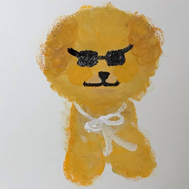 057f1c71 5f9f 48e8 acc8 6f39fae9e7c5 1542205732081