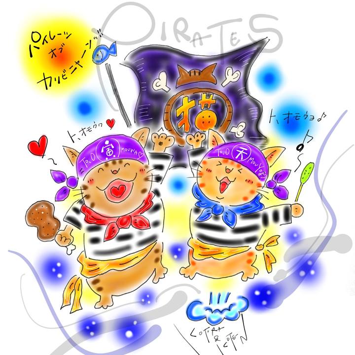 0583ce98 8862 4510 a2fd bb9379e98067 1626905912639