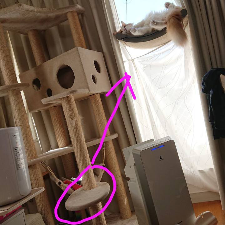 058f3465 107f 4270 912a 9a3780c15e00 1578276335391