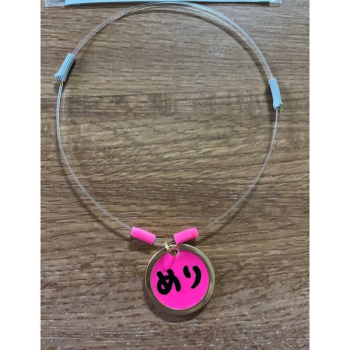 059b93d5 ab26 40e2 9bae 425eaba23aa3 1655686140311