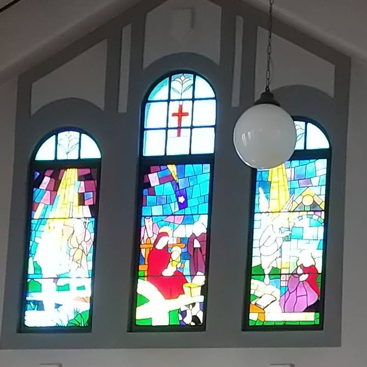 05a45237 a717 4e6c 9f88 fd43c3de9c36 1577531423802