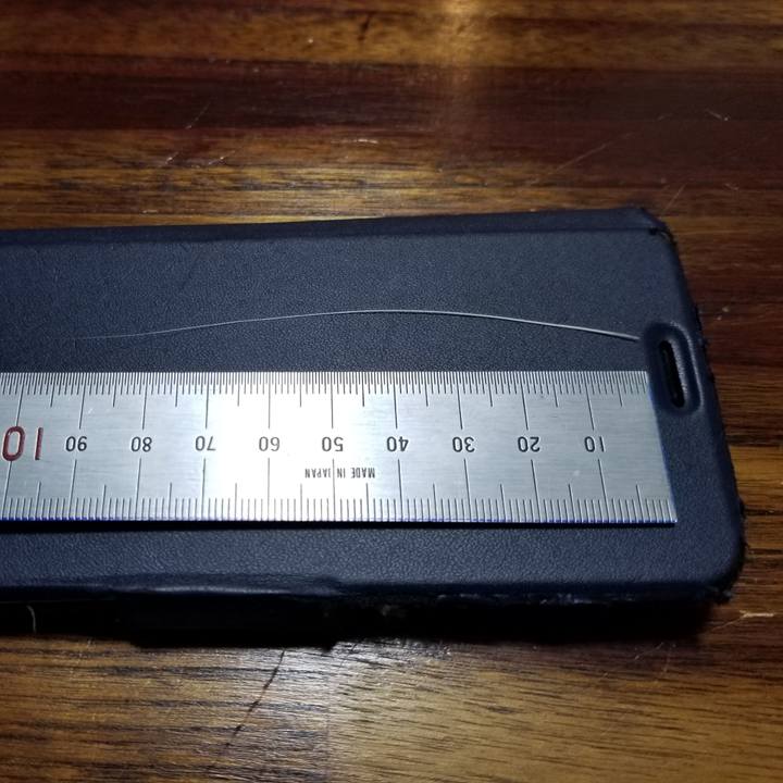 05a58094 d172 4f48 8e27 12a35cb0ca00 1602242637877