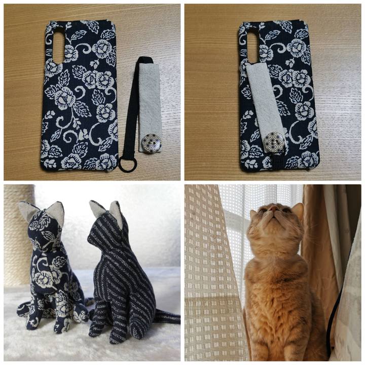 05a7cd26 e279 4bb1 a3e2 d8df009e5fe1 1643529443716