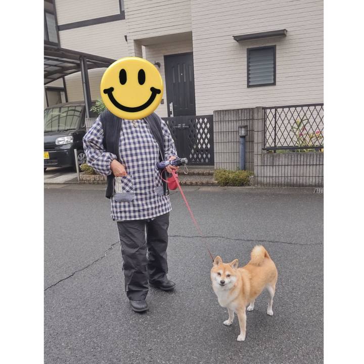 05a83b66 091d 4964 a951 3013a8aaf1c1 1766564047229