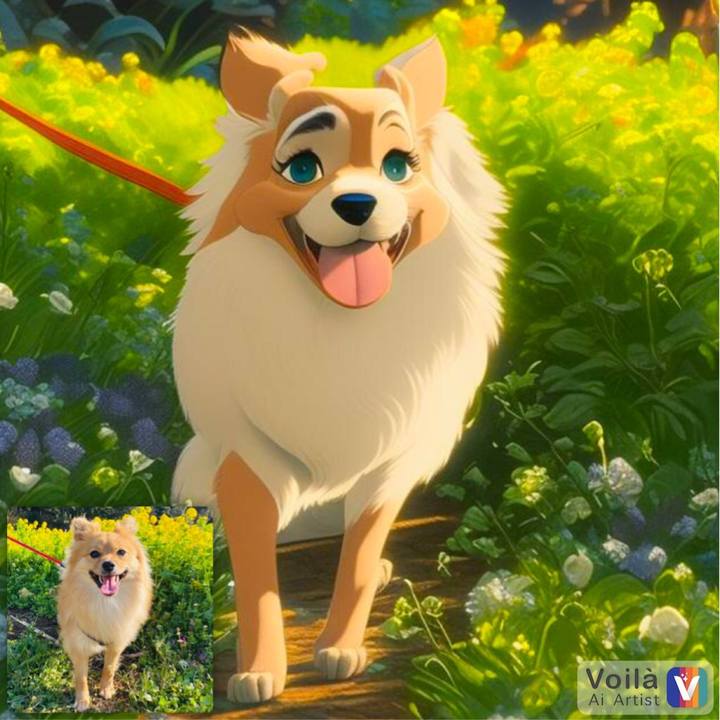 05ace135 22f7 4c8e 8c16 571c8bfad8c7 1675335248414