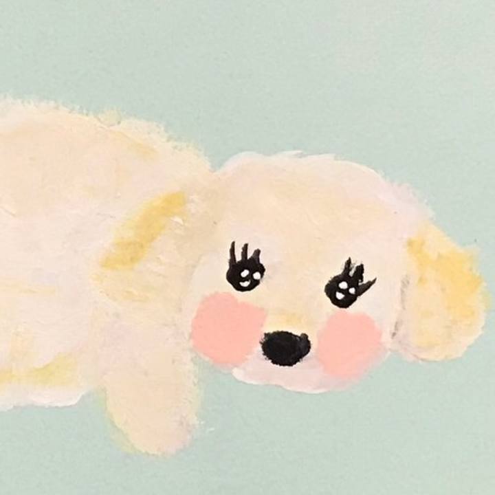 05b04c3b a8d6 4d09 9048 1c4186b70cea 1543657666017