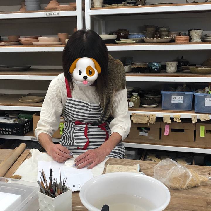 05b0ee7c 120f 4c87 b2c7 8164f924e121 1636170346397