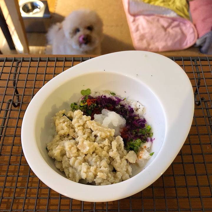 05b5d745 26b2 494c a00c e056144369ef 1527152370761