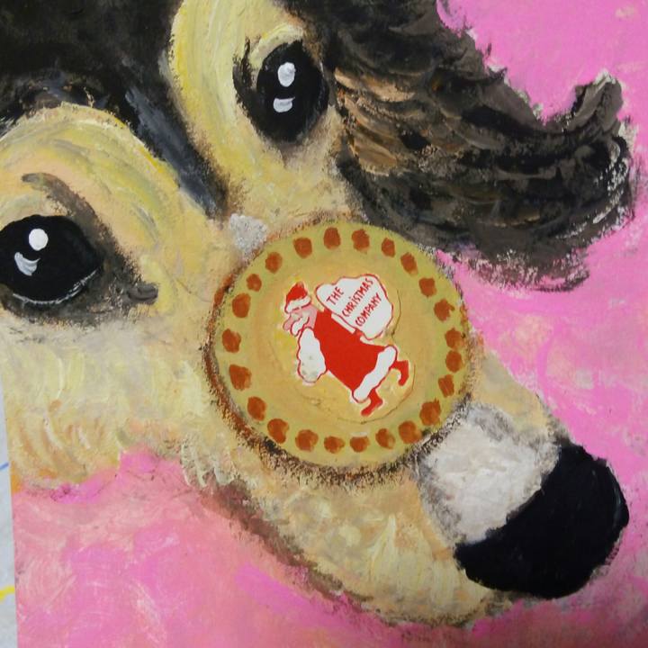 05bab136 4b97 49b4 9078 55343dc85f53 1512993425626