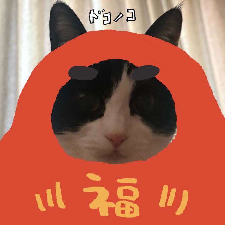 05c0e60e 93c4 426b aa43 141df927c162 1771985154735