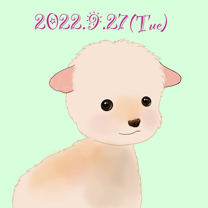 05c7ca0d 92f4 4d4a a922 ca4d85510bdb 1664283882897