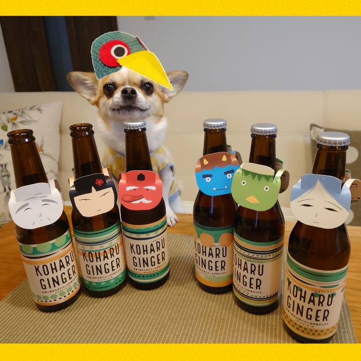 05c9a17e 1ff1 46be 8963 56d6405a42a9 1654502025271