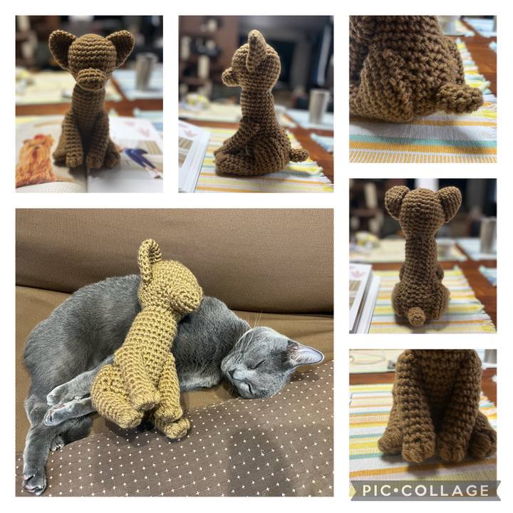 05cd81ce 7d1b 4741 bc6a 7ce965c5a20a 1686745444282