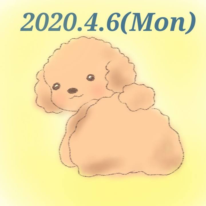 05d3d83a e08b 4084 b621 32c162f34102 1586175212201