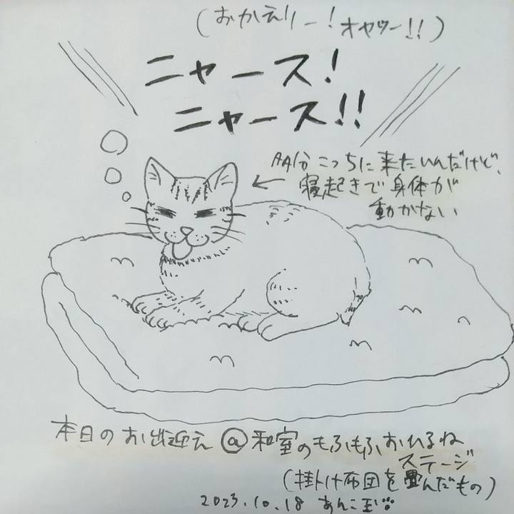 05d66c6c 46a9 439b afce 23010851361c 1697629143666