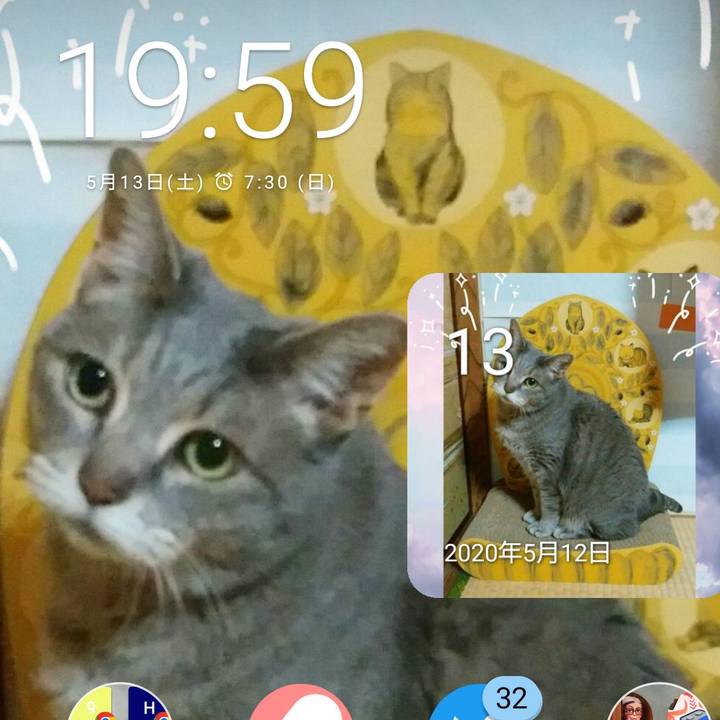 05e628e1 5182 4ed8 9ba2 ccf91e7102e3 1683976016689