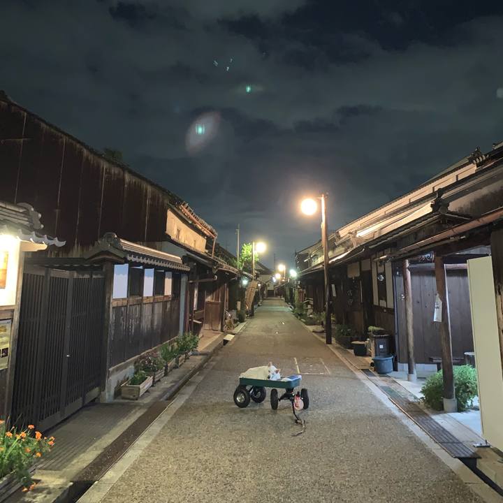 05ecd11b 4a1c 4059 ae5b a11e06249631 1570198105210