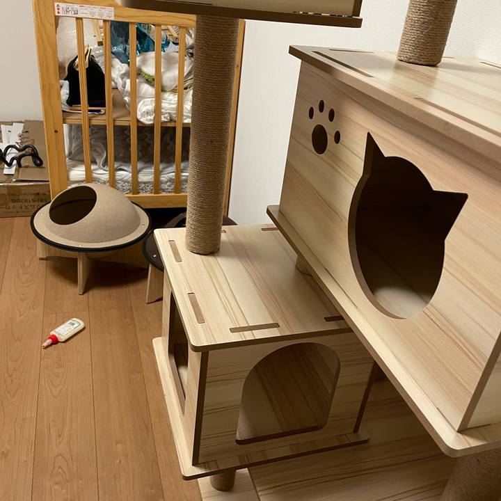 05ed8604 0816 4984 8839 606b17806ea9 1658515906676