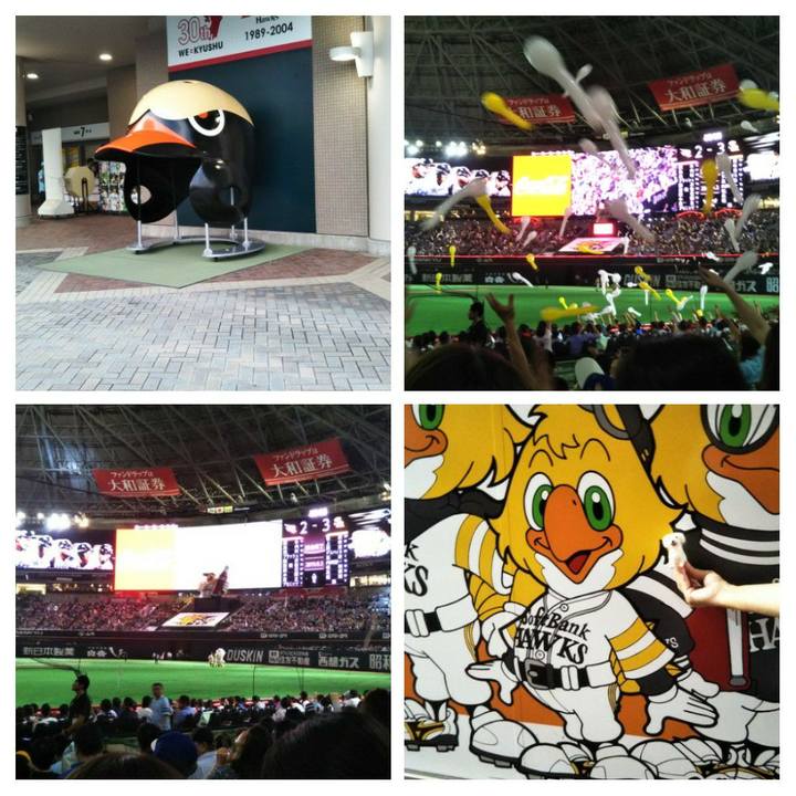 05ef1797 7586 4584 a560 4e0e954f03eb 1567519975395