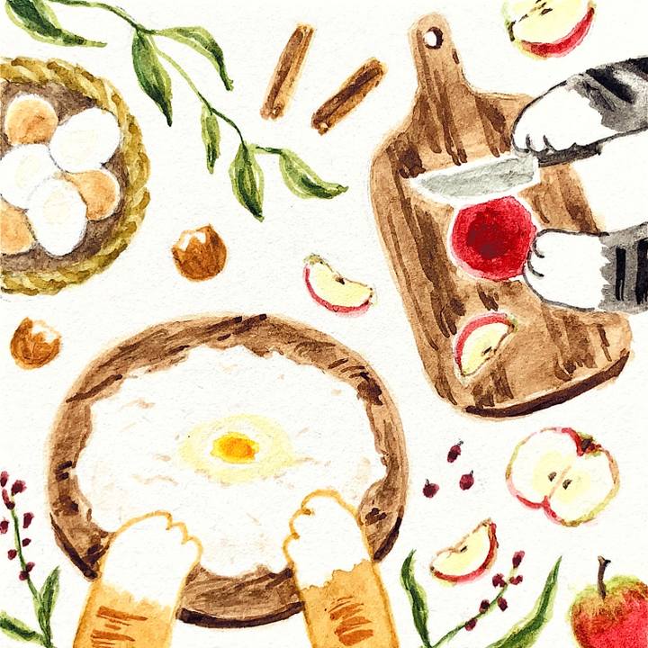 05efe33c 3623 4b7c a712 682c3bda8013 1692069340196