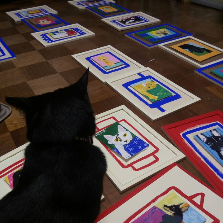 05f46c51 acb8 4177 9aa1 97aed42d2b19 1522843343239