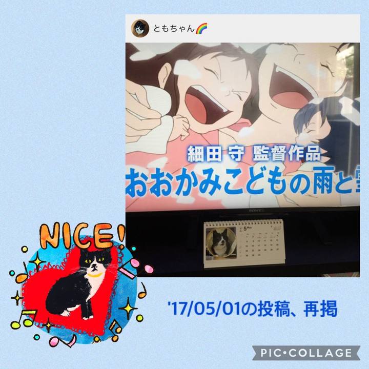 05f582bc 266a 4d63 b324 04463b486819 1625200873893