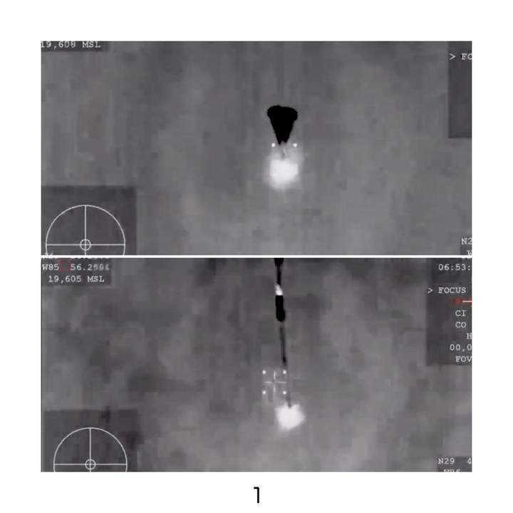 05f9b4c2 f91a 4c33 951a 2c29a77edbdf 1619941494265