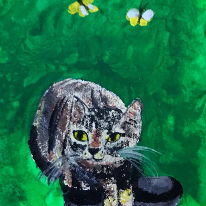 05fdc451 8cce 41a8 a929 64ed19bdbffd 1642072592170