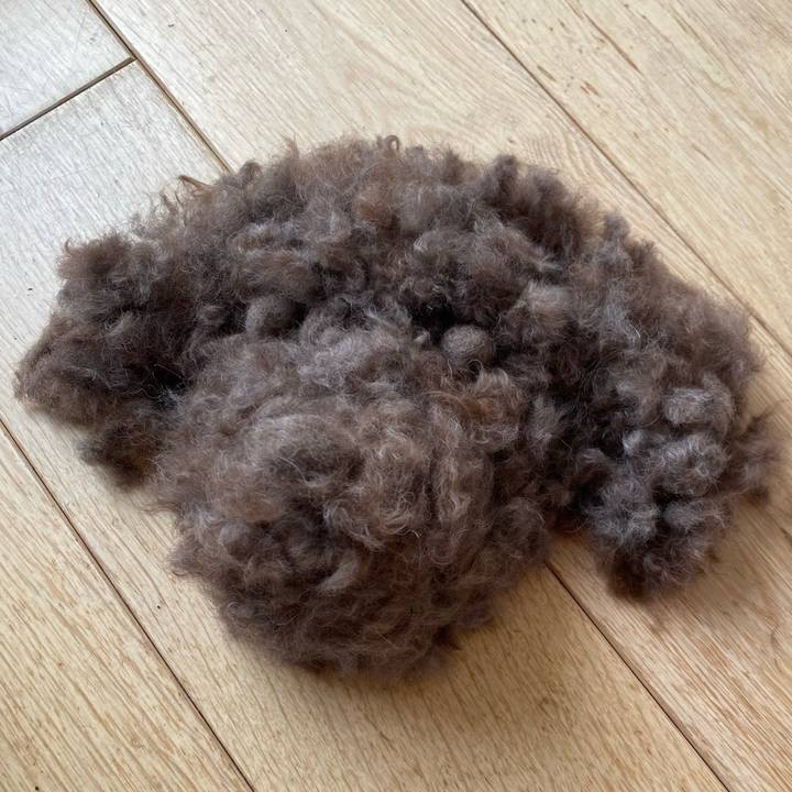 06001882 5eff 4208 bdf6 dd00d8ce5ebd 1682278990638