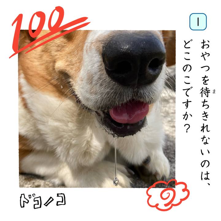 0607a7e0 032c 46b6 a022 be581665c243 1744252098153