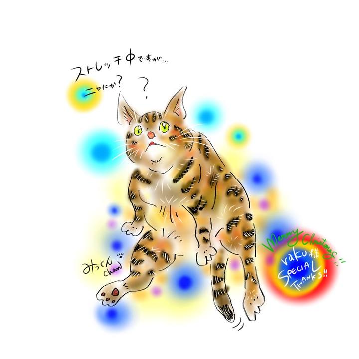 06116537 daba 480e 80fc 969b100e265b 1608569307582