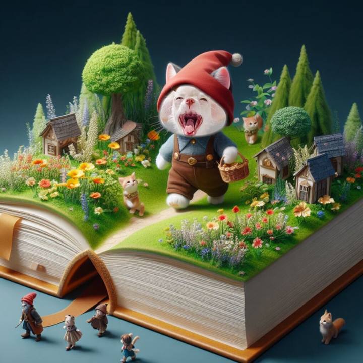 06146c20 a99b 466d b42c f57dd050b257 1718106299118