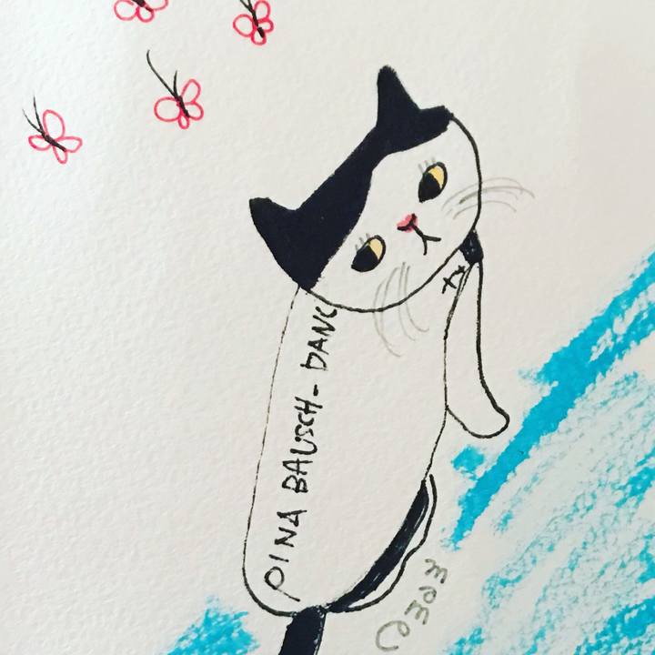 06156e07 ec82 410d aa81 bc4d85919367 1630312390225