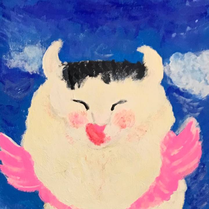 061d9088 e014 4423 9bcf 8c7cad98a3a0 1548854052453