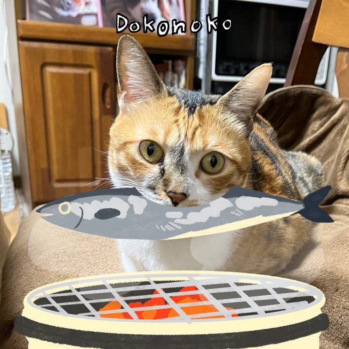 0622fe3e 95d9 4a03 a1f5 4520cc9b3bfc 1761188815120