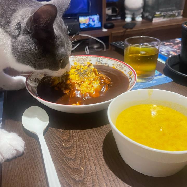 0626e2ca 83ef 4924 91f8 c8b426d9c6a6 1699356553653