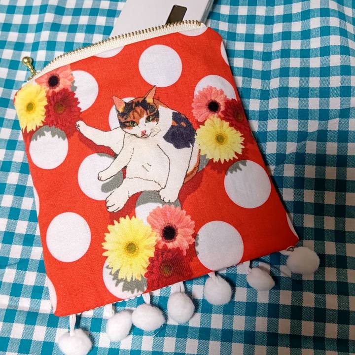 062763d1 47e0 43c6 8335 aff4d8158a41 1623766278942