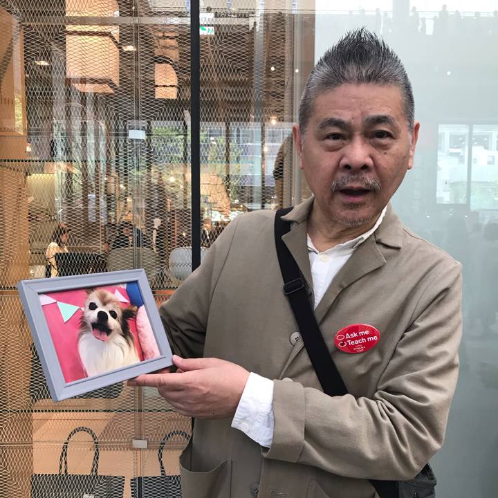 06278a0c 28b1 40a7 aa35 d1271fca219e 1555658603743