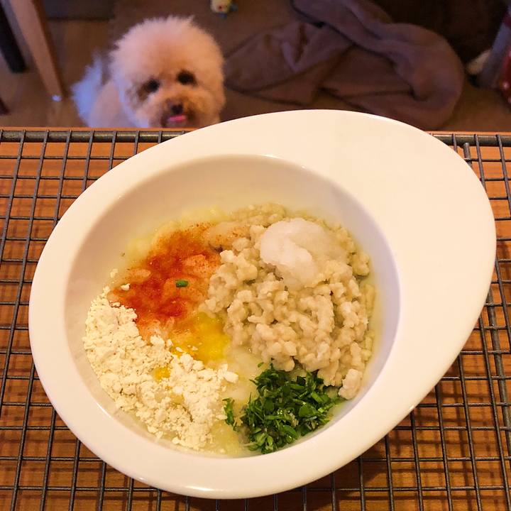 06281928 7a0b 481d b0c5 616acafce603 1524471882835