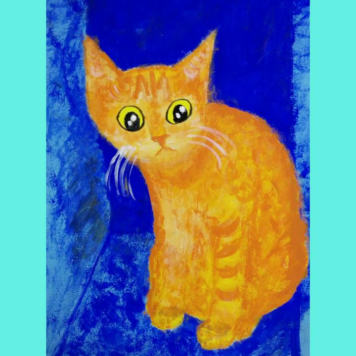 0630c3ee e32e 40af 970c 237523e2cc55 1531151341308