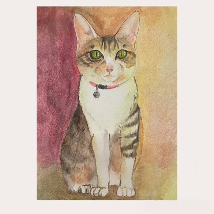 06319cc2 f53e 44a2 82dd 8111fd50a16b 1673486476261