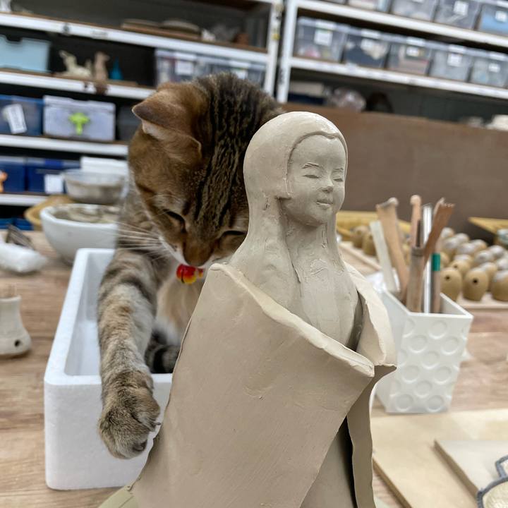 06383bf8 45b1 4c80 bf1e c7771cd6361c 1674050647558