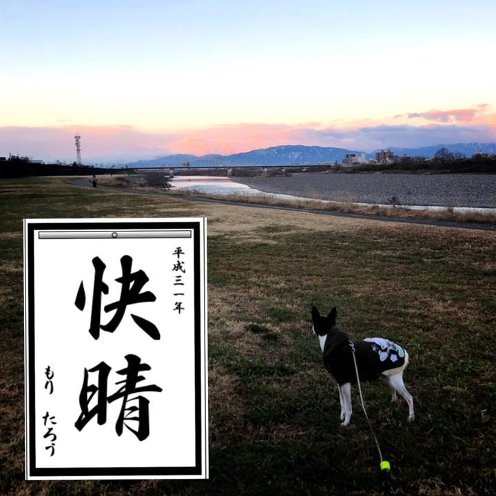 063ea250 f55a 40b9 b2b6 ec3daf4ed589 1546429650899