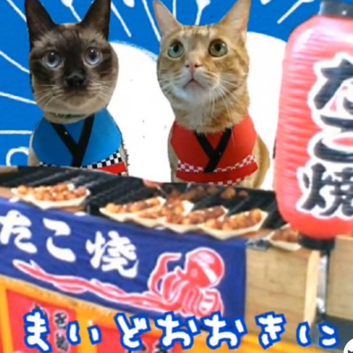 064624cc de34 46fa bf6f 0773df4398aa 1596860046672