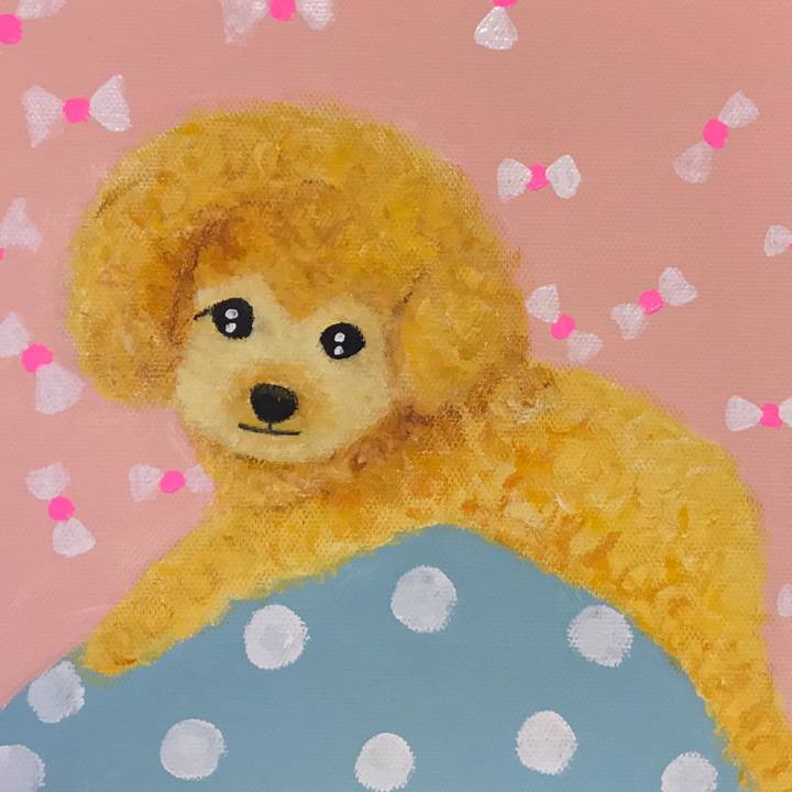 064d57a9 d567 40af 98e6 1d35e9bdcb58 1543576455056