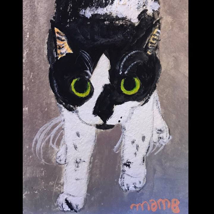 0650dd92 2ea5 4eba a055 609413b4a70d 1599822915347