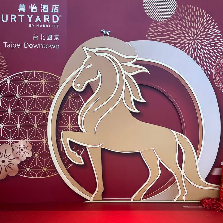 0659f35f 44a7 4642 9f4a 5a07772ad9c9 1771137273377