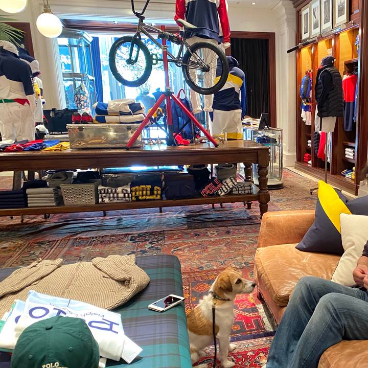 065efda3 c0b8 481d 840b 2de1163b72b1 1617200741778