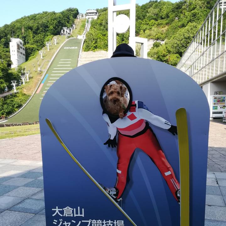 0667da43 4cb3 4be4 b9c5 c59b0bad4e65 1564274209615