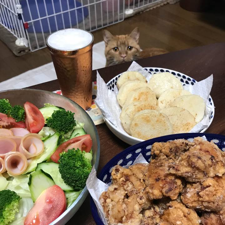 0669a258 384b 41b0 b2e2 3da8a7a610d9 1527768299301